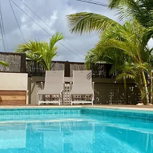 Tala Bonaire Lodge Kralendijk